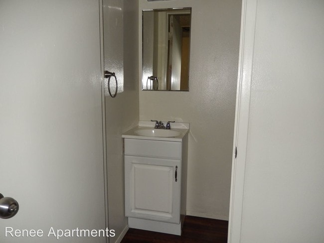 Foto del edificio - 833 Sonoma Ave