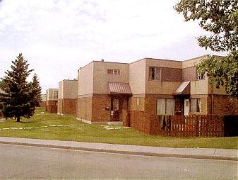 Primary Photo - Glenbrook Village