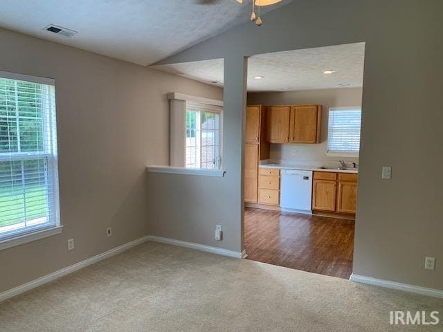 Building Photo - 3813 Timber Cove