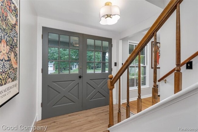 Building Photo - 4124 Highfield Rd