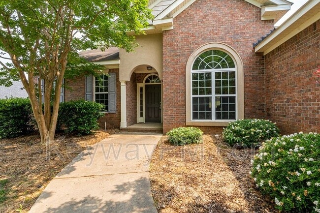 Building Photo - 5216 Tilton Dr