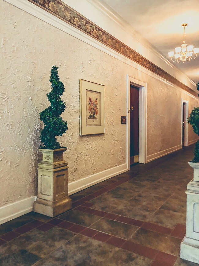 Olympic Apartments Rentals WA