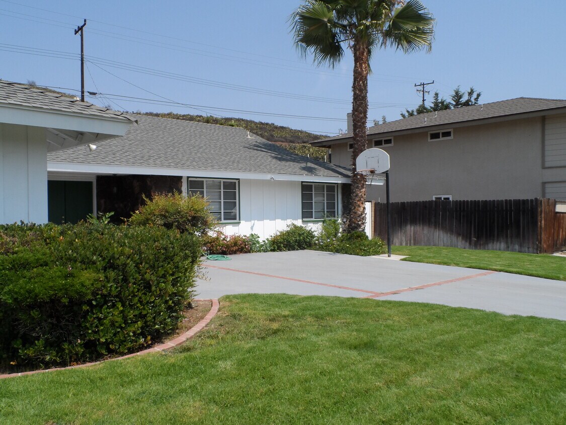 34 Houses for Rent in Thousand Oaks, CA Westside Rentals