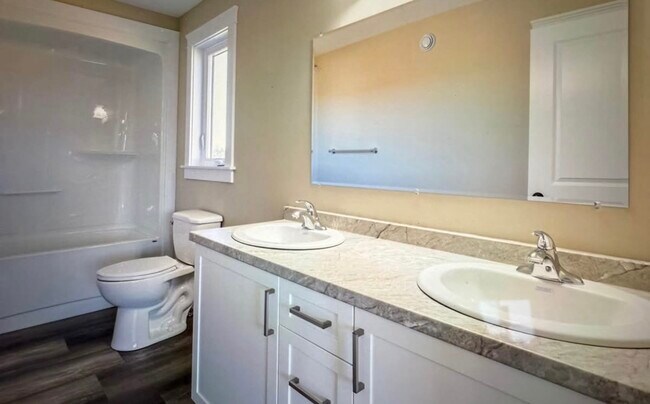 Photo du bâtiment - 53 Macwilliams Rd