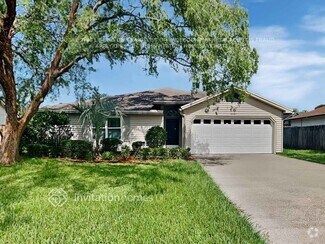 Building Photo - 8488 Branchwater Dr