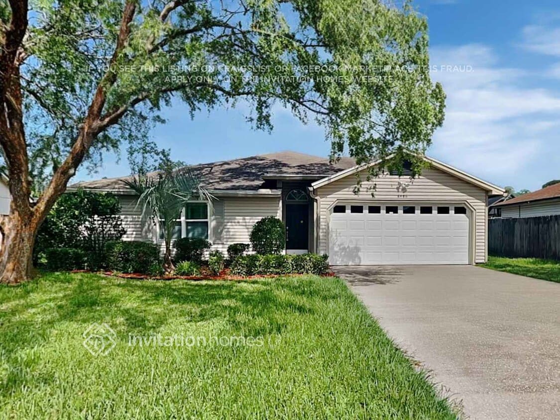 Primary Photo - 8488 Branchwater Dr
