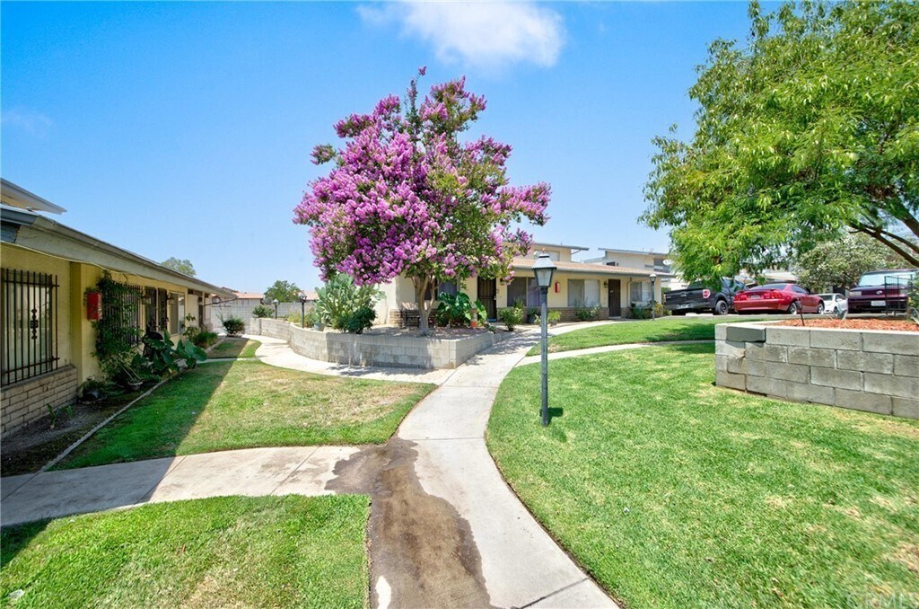 Primary Photo - 2350 Osbun Rd