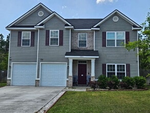 Building Photo - 1431 Evergreen Trl