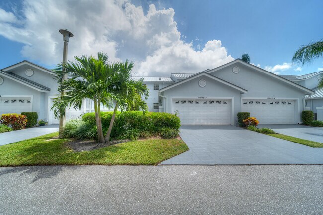 Building Photo - 17052 Boca Club Blvd