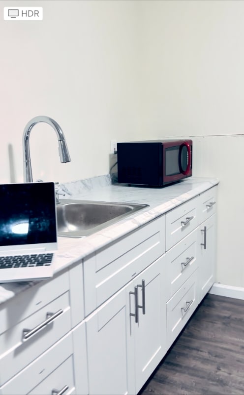 Foto del edificio - 7823 Shreve Rd