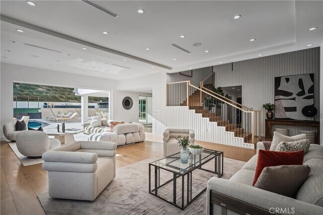 Foto del edificio - 4001 Coldstream Terrace