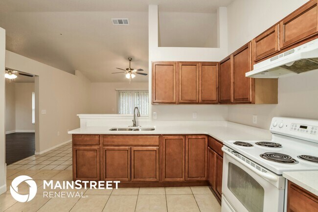 Foto del edificio - 2689 Windsor Heights St