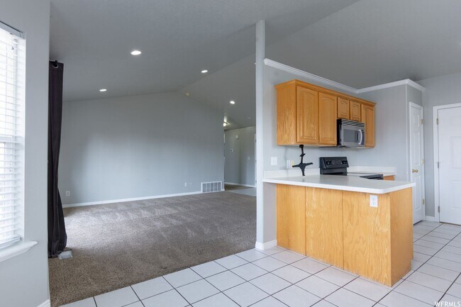 Foto del edificio - RES_CARMEL INSTITUTE LLC_537