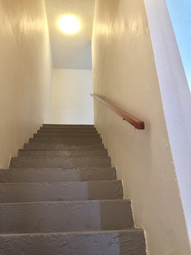 Foto del edificio - 882 NW 2nd St