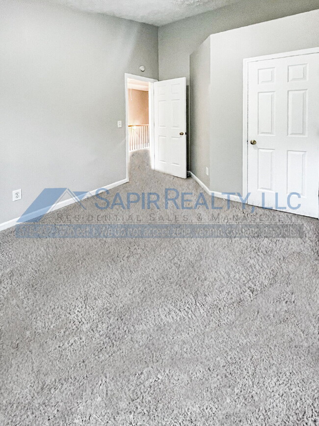 Building Photo - 6110 Camden Forrest Cove