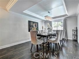 Foto del edificio - 17144 Leal Ave