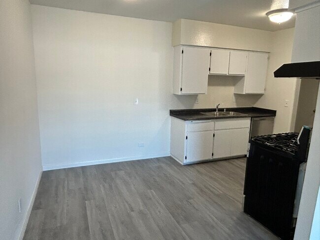 Foto del edificio - 2409 W 227th