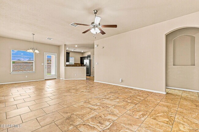 Foto del edificio - 7409 Dewberry Dr