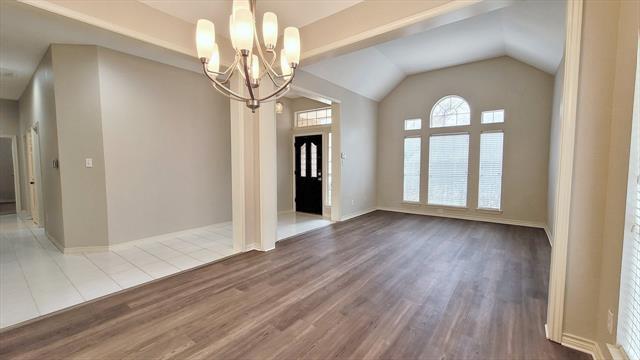 Building Photo - 2628 Crepe Myrtle Dr