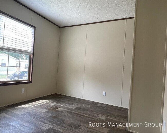 Building Photo - Home Available to Lease - Apply Today!