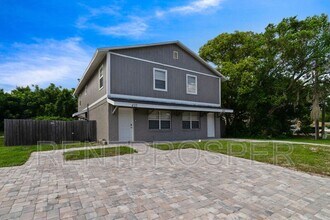 Building Photo - 435 Eaton St