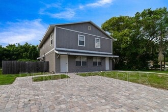 Building Photo - 435 Eaton St