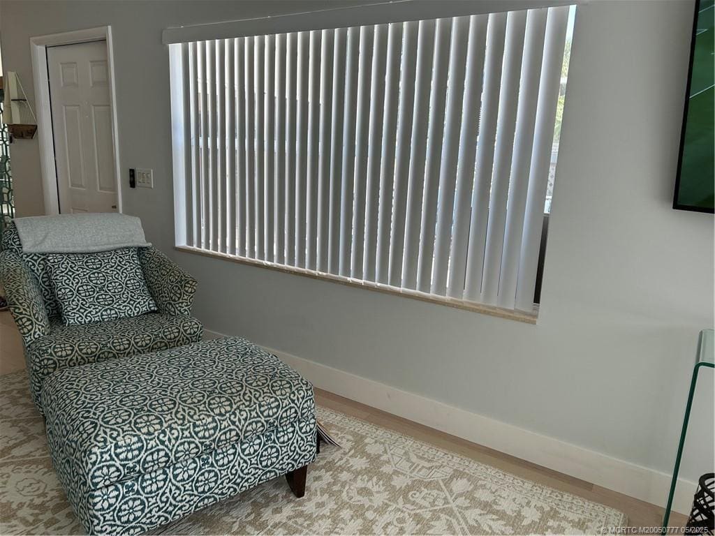 Building Photo - 2807 SW Lakemont Pl