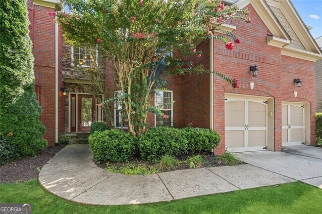 Foto del edificio - 410 After Glow Smt