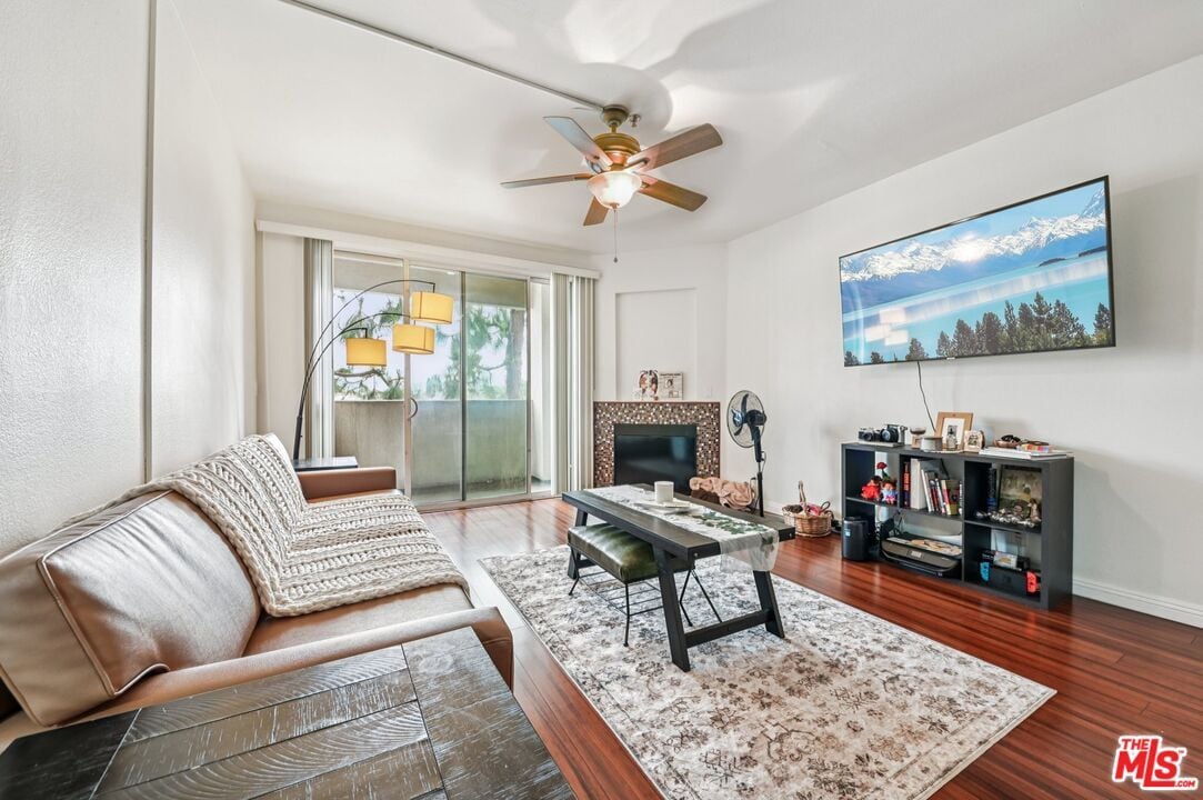 Foto principal - 535 Magnolia Ave