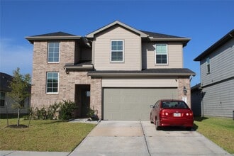Building Photo - 7822 Bel Fiore Dr