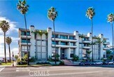 Foto principal - 1007 S Catalina Ave