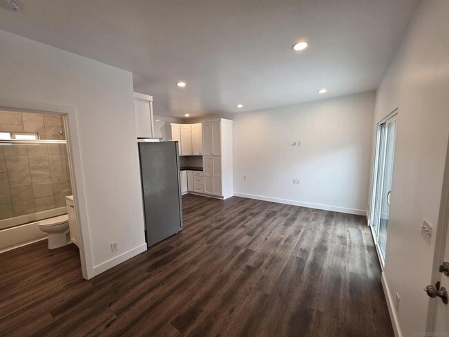 Building Photo - 4265 48th St