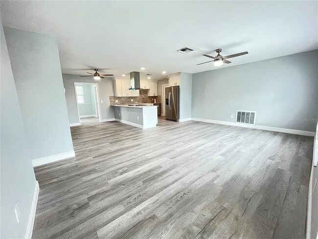 Foto del edificio - 1806 Ironwood Ct W