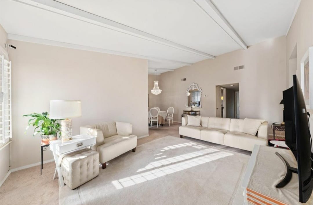 5333 Primrose Dr Unit 39B, Fair Oaks, CA 95628 Apartments in Fair Oaks, CA