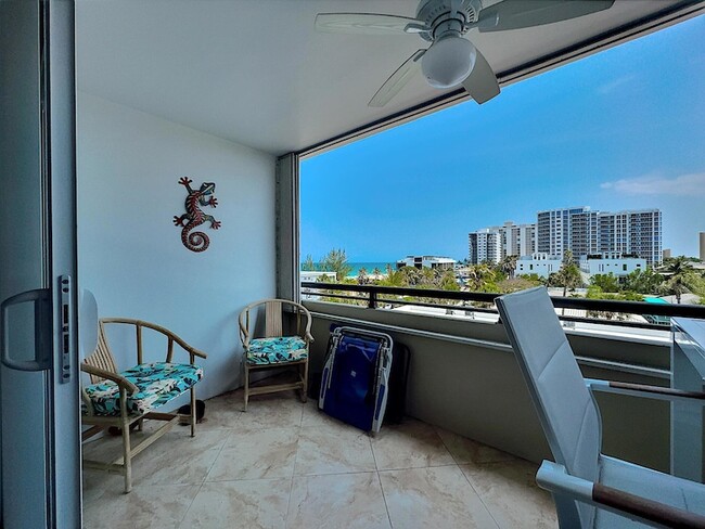 Building Photo - 401 Briny Avenue Unit 516