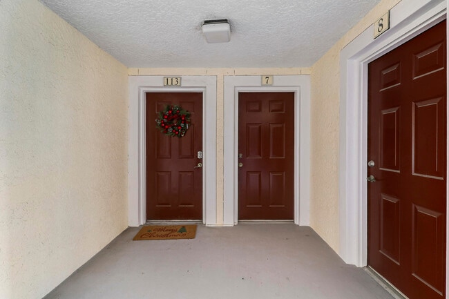 Building Photo - 275 Murcia Dr