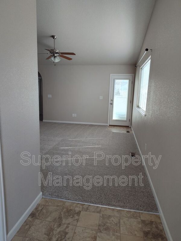 Building Photo - 3733 Gunsmoke Rd