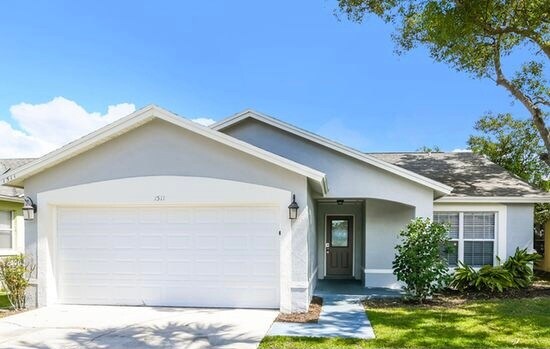 Primary Photo - 1511 Indian Oaks Trl