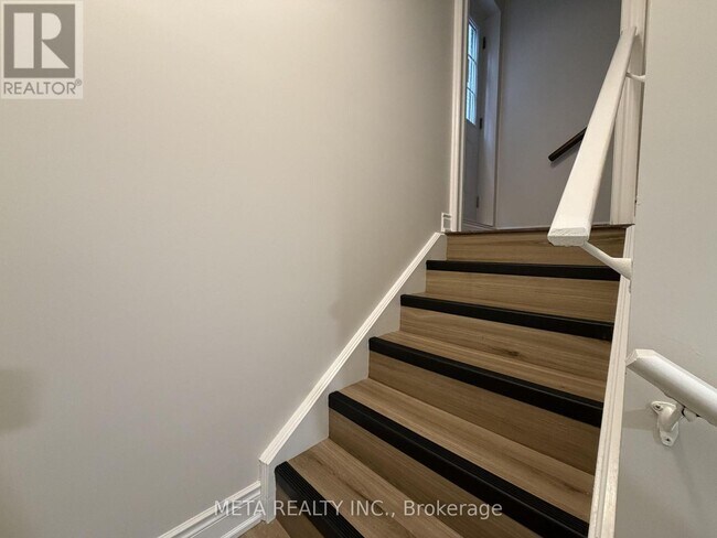 Photo du bâtiment - 27 Belay Bnd