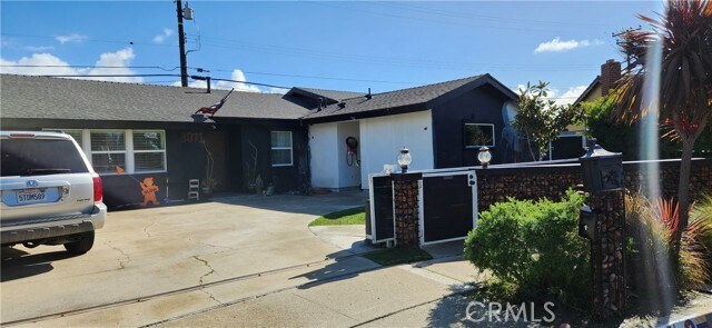 Building Photo - 8075 Ebbtide Cir
