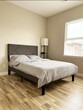 Primary Photo - 425 S Meadowbrook Dr