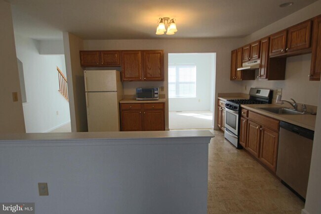 Building Photo - 1051 Balley Dr