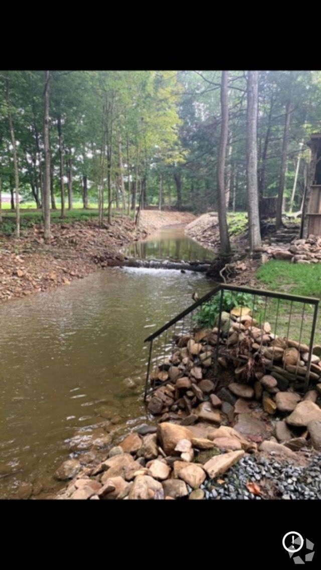 Townhomes in Unicoi County, TN for Rent