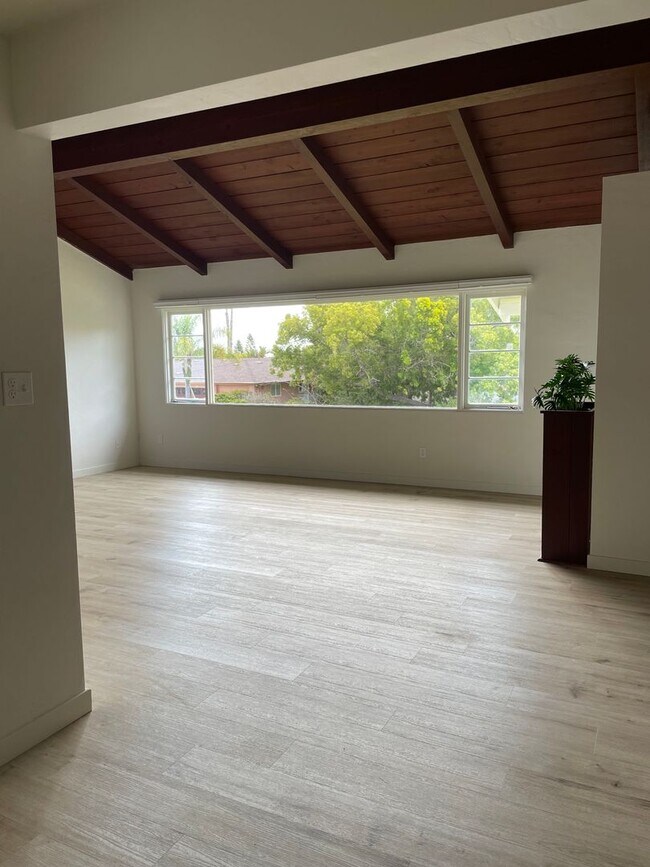 Foto del edificio - LIVE NEXT TO KATE SESSIONS PARK AND NEIGHB...