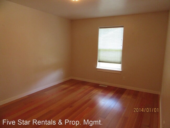 Building Photo - 3 br, 2 bath House - 5029 Tumblehome Ave.