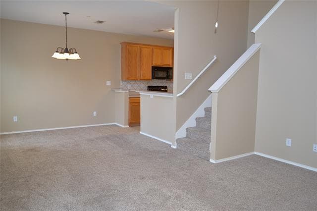 Foto del edificio - 8525 Heather Ridge Dr