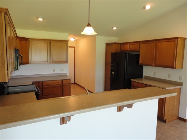 Building Photo - N8020 Woodland Ct