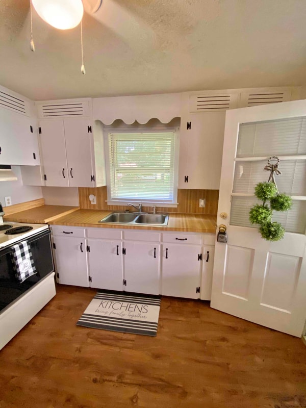 Foto principal - 143 Shenandoah Dr