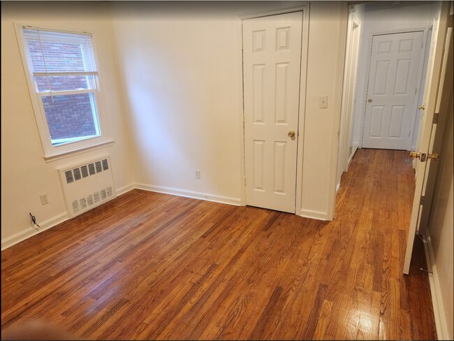 Foto del edificio - 365 Burgher Ave