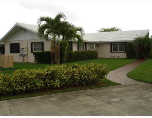 Foto del edificio - 6852 Skyline Dr